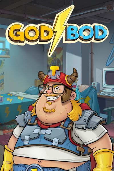 God Bod