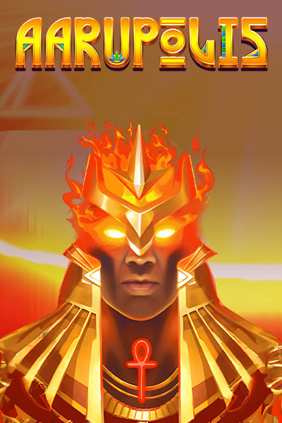 Aarupolis
